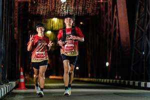 BIB: 
                            <button type="button" onclick="openModal(27880311)" class="btn btn-primary btn-sm float-right btn-popup" data-toggle="modal" data-target=".modal-high-quality">
                        <i class="fas fa-shopping-cart"></i> Add to Cart
                    </button>
                                            <button type="button" onclick="isThisMe(27880311, true)" class="btn btn-success btn-sm float-right btn-popup btn-isme hidden" data-toggle="tooltip" data-placement="bottom" title="นี่คือรูปของคุณใช่ไหม คลิกที่นี่เพื่อเอาเข้าอัลบั้ม">
                        <i class="fas fa-plus"></i> Add to album
                    </button>
                    <button type="button" onclick="isThisMe(27880311, false)" class="btn btn-warning btn-sm float-right btn-popup btn-isnotme hidden">
                        <i class="fas fa-ban"></i> Remove from album
                    </button>